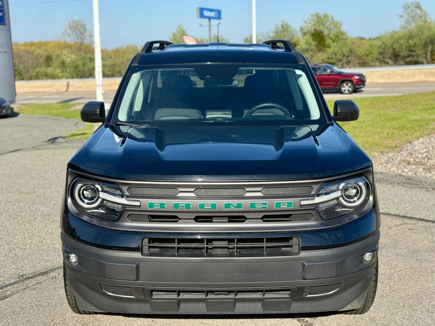 ford bronco sport 2021 3FMCR9B66MRA92578 image ford bronco sport 2021 3FMCR9B66MRA92578 image